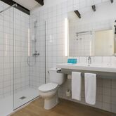 PortBlue Vista Faro Apartments Picture 7