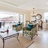The Landings Resort & Spa by Elegant Hotels Picture 11