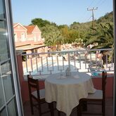 Joylife Hotel Picture 7