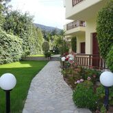 Maria Lambis Apartments Picture 4