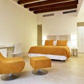 Santa Clara Urban & Spa Hotel Picture 13