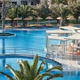 Atlantica Porto Bello Beach Hotel Picture 3