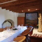 Casal Santa Eulalia Hotel Picture 4