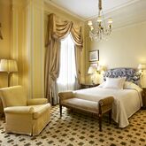 Grande Bretagne Hotel Picture 3
