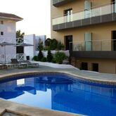 Petite Palau Hotel Picture 0