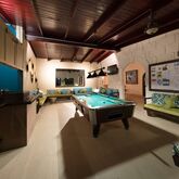 All Season Resort Europa Picture 6