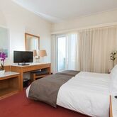Kydon Hotel Picture 16