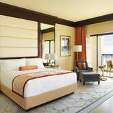 Holidays at Ritz Carlton Hotel Abu Dhabi Grand Canal in Abu Dhabi, United Arab Emirates