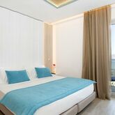 La Goleta Hotel De Mar Picture 5