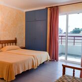 Sol Bay Apartments Picture 5