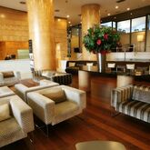Catalonia Barcelona Plaza Hotel Picture 12