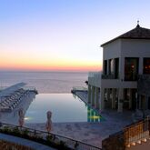 Holidays at Jumeirah Port Soller Hotel in Puerto de Soller, Majorca