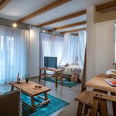 Omiros Boutique Hotel - Adults Only Picture 8