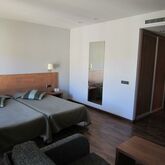 Medes II Hotel Picture 11