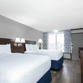Days Inn Orlando Convention Center Hotel Picture 5