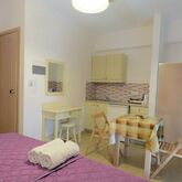 Origin Apartments Picture 16
