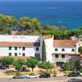 GHT Xaloc Hotel Picture 2