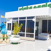 Vista Oasis Bungalows Picture 6