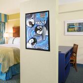 Holiday Inn Resort Lake Buena Vista Picture 6