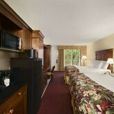 Baymont Inn & Suites Celebration Picture 4