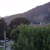 Metin Hotel Picture 8