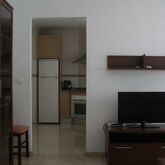 Fercomar Apartments Picture 10