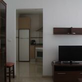 Fercomar Apartments Picture 16