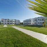 Stemma Hotel Picture 3