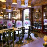 Continental Barcelona Hotel Picture 6