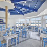 Hilton Hurghada Plaza Hotel Picture 17