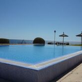 Parquemar Aparthotel Picture 9