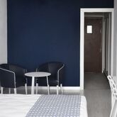 Catalonia del Mar Hotel Picture 4