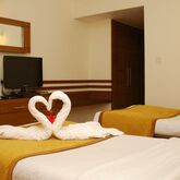 Heritage Village Club Hotel Picture 6