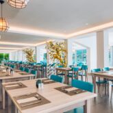 Iberostar Herceg Novi Picture 8