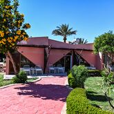 Sol Y Mar Paradise Beach Hotel Picture 7