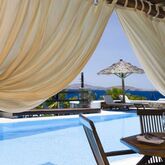 Apollonia Resort Hotel Picture 2