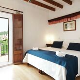Son Sama Hotel Picture 6