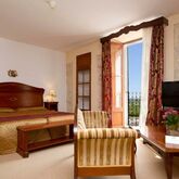 Monnaber Nou Hotel Picture 4