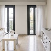 Galeon Suites Picture 6