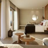 MarBella Elix Picture 7