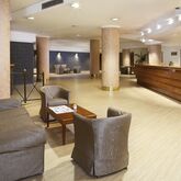 Melia Roma Aurelia Antica Hotel Picture 6