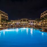 El Karma Aqua Beach Resort Picture 16