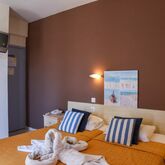 Amaryllis Hotel Picture 4