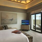 Saadiyat Rotana Resort & Villas Abu Dhabi Picture 13