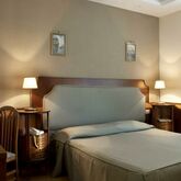 Montespina Park Hotel Picture 3