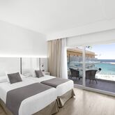 THB El Cid Hotel Picture 6