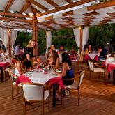Sun Palace Hotel Picture 6