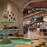 Disney's Coronado Springs Resort Picture 5