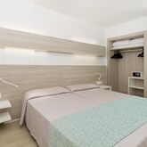 HSM Calas Park Apartments Picture 11