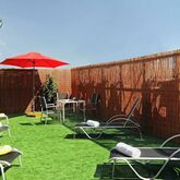 Sercotel Abbot Hotel Picture 0